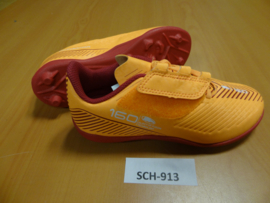 SCH-0913 Voetbalschoenen Kipsta