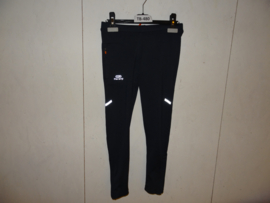TB-0480 Trainingsbroek Kalenji