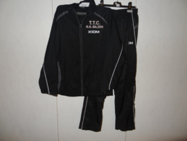 TP-0527 Trainingspak Xiom