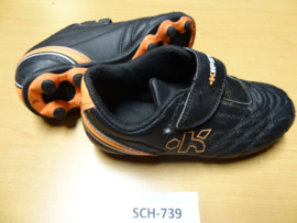 SCH-0739 Voetbalschoenen Kipsta