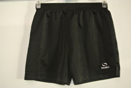 SH-050 Short Sondico