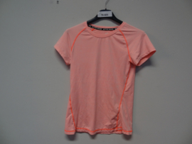TK-0825 Shirt H&M