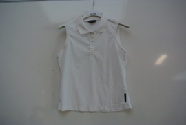 TK-0228 Topje Mexxsport