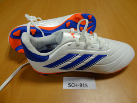SCH-0915 Voetbalschoenen Adidas