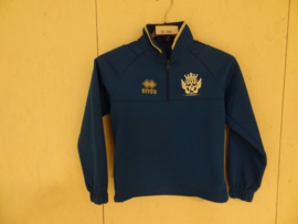 ST-0700 Trainingsvest New Ballance