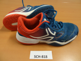 SCH-818 Sportschoenen Artengo