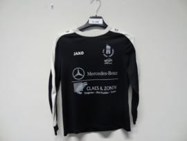TL-138 Shirt Jako