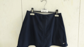 ROK-0107 Rok Nike
