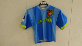 TK-1242 Shirt Barcelona