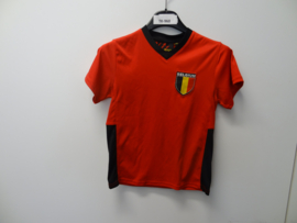 TK-960 Shirt België