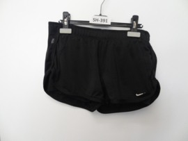 SH-0391 Short Nike
