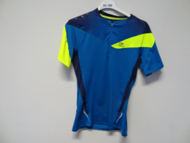 TK-0786 Shirt Kalenji