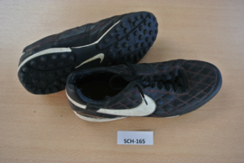 SCH-165 Voetbalschoenen Nike