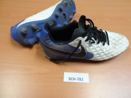 SCH-0782 Voetbalschoenen Nike