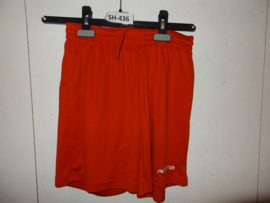 SH-0436 Short Masita