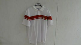 TK-1418 Shirt Sergio Tacchini