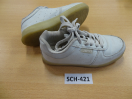 SCH-421 Sportschoenen Raffies