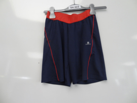 SH-0323 Short Kipsta