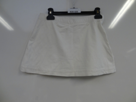 ROK-029 Rok Mexx Sport