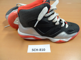 SCH-810 Sportschoenen Tarmak