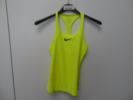 TK-1208 Shirt Nike