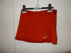 ROK-0073 Rok Nike