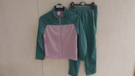 TP-0653 Trainingspak Decathlon