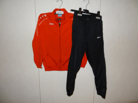 TP-0563 Trainingspak Jako