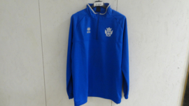 ST-0914 Sweater Errea