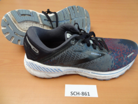SCH-0861 Sportschoenen Brooks