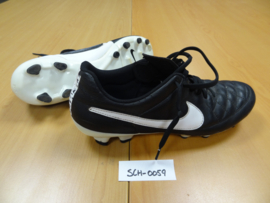 SCH-0059 Voetbalschoenen Nike