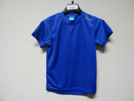 TK-0907 Shirt Rognelli