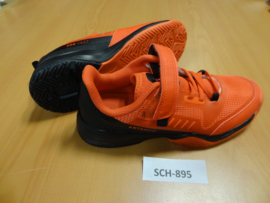 SCH-0895 Sportschoenen Artengo
