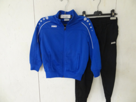 TP-0493 Trainingspak Jako