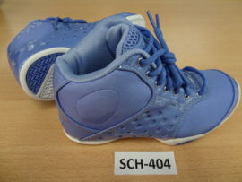 SCH-404 Basketschoenen Andi 1