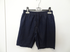 SH-0382 Short