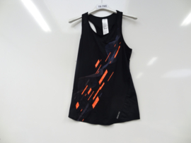 TK-0744 Topje Domyos