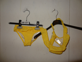 ZW-0167 Bikini Veritas