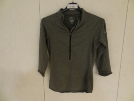 ST-0708 Sweater Nike