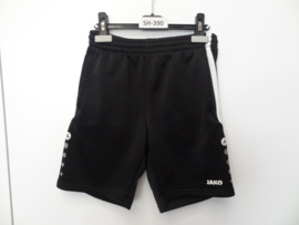 SH-0390 Short Jako