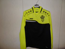 ST-0728 Sweater Jako