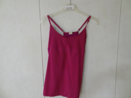 TK-1178 Shirt Go Sport