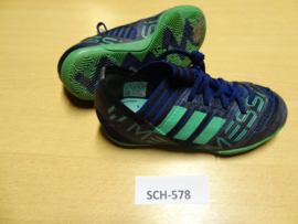 SCH-578 Sportschoenen Adidas
