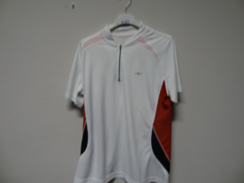 TK-0853 Shirt Shamp