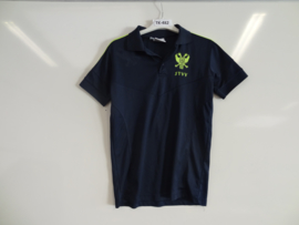 TK-482 Shirt OLYMPIC STVV