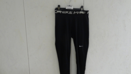 TB-0556 Trainingsbroek Nike