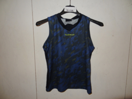TK-1148 Shirt Tarmak