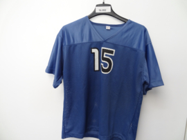 TK-0992 Shirt nr 15