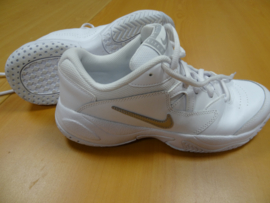 SCH-0841 Sportschoenen Nike
