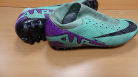 SCh-1038 Voetbalschoenen Nike